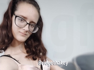 Bridgethakey