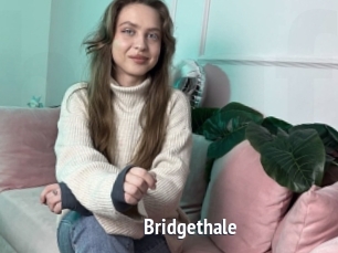 Bridgethale
