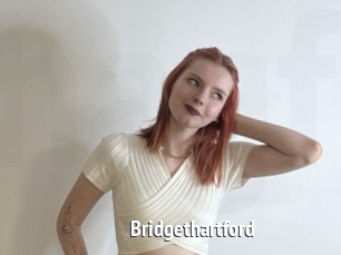 Bridgethartford