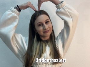 Bridgethazlett