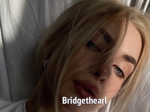 Bridgethearl