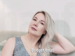 Bridgetjonas