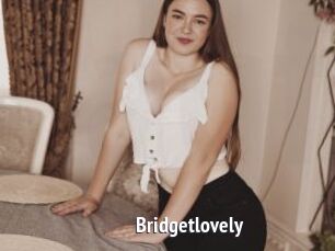 Bridgetlovely