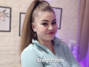 Bridgetsnow
