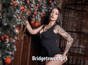 Bridgetsweetgirl