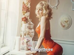 Bridgettejee