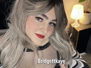 Bridgettkaye