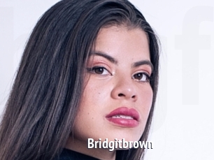 Bridgitbrown