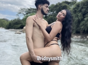 Bridnysmith