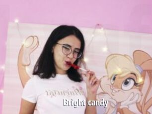Bright_candy