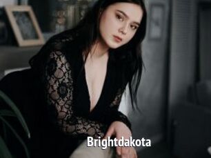 Brightdakota