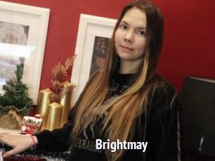 Brightmay