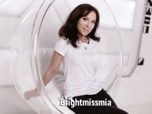 Brightmissmia