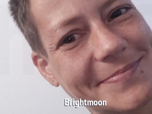 Brightmoon
