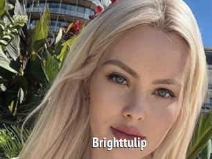Brighttulip