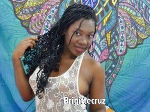 Brigittecruz
