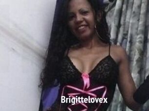 Brigittelovex