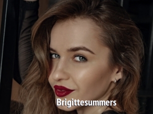 Brigittesummers