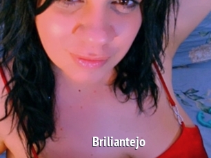 Briliantejo