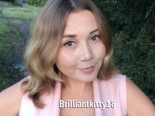Brilliantkitty18
