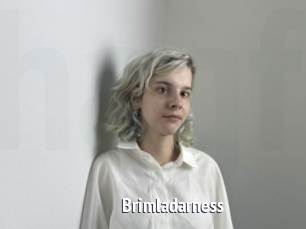 Brimladarness