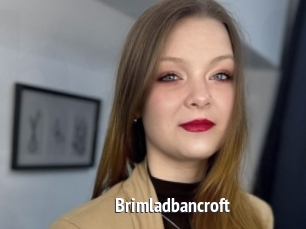 Brimladbancroft