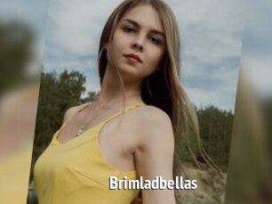 Brimladbellas