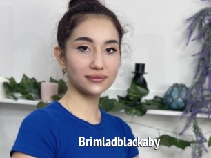 Brimladblackaby