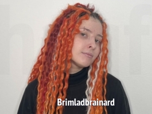 Brimladbrainard