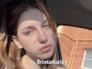 Brimladcarley