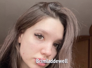 Brimladdewell