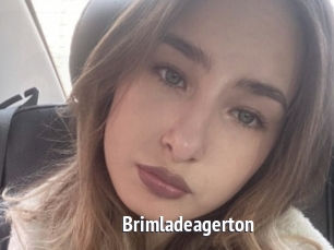 Brimladeagerton
