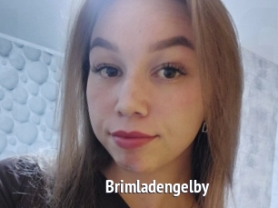 Brimladengelby