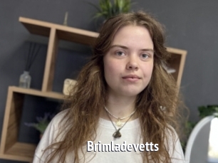 Brimladevetts