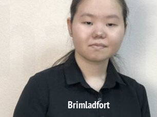 Brimladfort