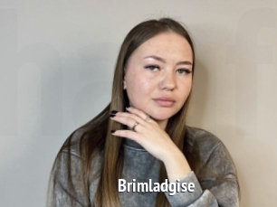 Brimladgise