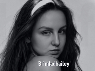 Brimladhailey