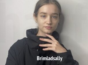 Brimladsally