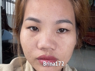 Brina172