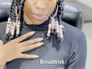 Brinahtrish