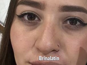 Brinalatin