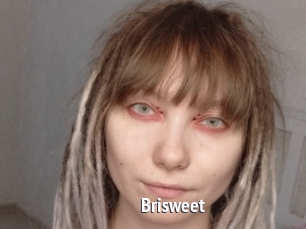 Brisweet