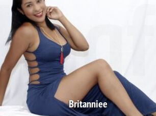 Britanniee