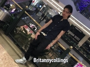 Britannycollings