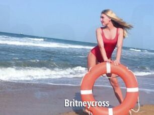 Britneycross