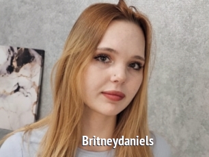 Britneydaniels