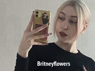 Britneyflowers