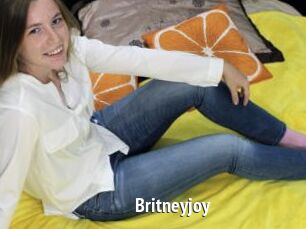 Britneyjoy