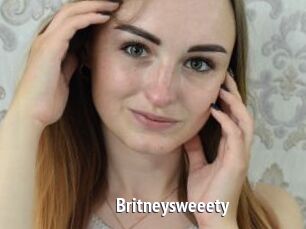 Britneysweeety