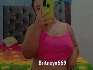 Britneyx669